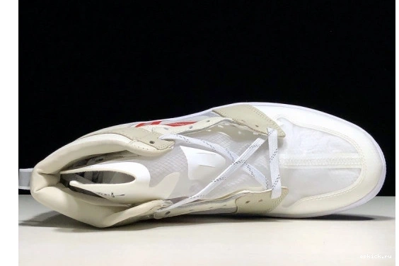 Rep EP Jordan 555088-087 Air 1 Element87 555088-087 P.J.Tucker xAJ1 1218